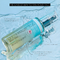 St.Tropez Self Tan Purity Samoopalająca mgiełka do twarzy 80 ml – zdjęcie 2