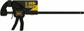 Stanley FatMax FMHT0-83233 ścisk jednoręczny 300 mm, docisk 45 kg
