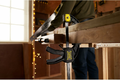 Stanley FatMax FMHT0-83233 ścisk jednoręczny 300 mm, docisk 45 kg