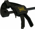 Stanley FatMax FMHT0-83233 ścisk jednoręczny 300 mm, docisk 45 kg
