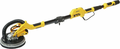 Stanley FatMax SFMEE500S – szlifierka do ścian i sufitów 225 mm – zdjęcie 2