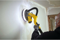 Stanley FatMax SFMEE500S – szlifierka do ścian i sufitów 225 mm – zdjęcie 4