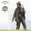 Steiner Ranger Xtreme 8x56 – lornetka myśliwska do obserwacji o zmierzchu