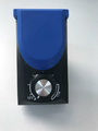 Sterownik przepływu do pomp AquaForte FC-300 Flow Control widok od przodu