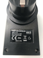 Sterownik przepływu do pomp AquaForte FC-300 Flow Control widok  tabliczki 