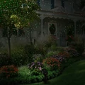 Światło dekoracyjne do domu i ogrodu VicTsing klasy 3R widok efektu
