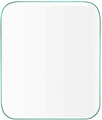 Szkło hartowane Apple Watch Link Dream 0,2mm 42mm widok z przodu 