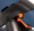 Szlifierka oscylacyjna Power Sander PSM1024 widok zbliżenia
