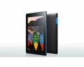 Tablet  7' Lenovo IPS HD 8GB WiFi BT Quad Core 1,3Ghz widok z boku