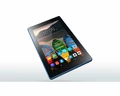 Tablet  7' Lenovo IPS HD 8GB WiFi BT Quad Core 1,3Ghz widok z dołu