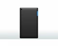 Tablet  7' Lenovo IPS HD 8GB WiFi BT Quad Core 1,3Ghz widok z tyłu