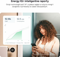 tado Smart Radiator Thermostat X – zestaw startowy 2 głowice + Bridge – zdjęcie 6