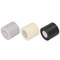 Taśma PVC do klimatyzacji 6 cm x 14 m – 5 rolek, do owijania rur