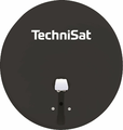 TechniSat TECHNITENNE 60 kompletny zestaw satelitarny dla 2 odbiorników – zdjęcie 2
