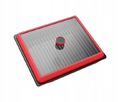Teka The SteamBox 41599012 – zestaw do gotowania na parze w piekarniku