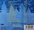 Teresa Werner – Najpiękniejsze kolędy, płyta CD digipack