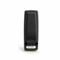 Tester sieci LinkSprinter NetScout LSPRNTR-300 LS-300 widok z tyłu