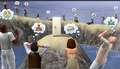 The Sims 3 PS3 – symulacja życia na PlayStation 3