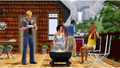 The Sims 3 PS3 – symulacja życia na PlayStation 3