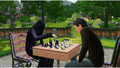 The Sims 3 PS3 – symulacja życia na PlayStation 3