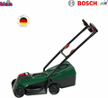 Theo Klein 2661 – kosiarka zabawka Bosch Rotak ze światłem i dźwiękiem