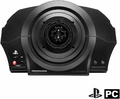 Thrustmaster T300 - kierownica z Force Feedback do PS5 i PC – zdjęcie 2