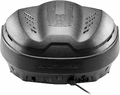 Thrustmaster T300 - kierownica z Force Feedback do PS5 i PC – zdjęcie 3