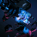 Thrustmaster T300 - kierownica z Force Feedback do PS5 i PC – zdjęcie 6