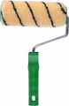 ToolSpace zestaw malarski – 2 wałki i kuweta na farbę 25 cm – zdjęcie 4