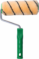 ToolSpace zestaw malarski – 2 wałki i kuweta na farbę 25 cm – zdjęcie 7