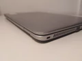 Touchscreen laptop HP EliteBook 840 G4 i5-7200U 8GB RAM 256GB SSD widok z tylu