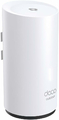 TP-Link Deco X50-Outdoor AX3000 – zewnętrzny router mesh Wi-Fi 6, wodoodporny – zdjęcie 2