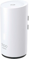 TP-Link Deco X50-Outdoor AX3000 – zewnętrzny router mesh Wi-Fi 6, wodoodporny – zdjęcie 3
