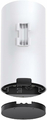 TP-Link Deco X50-Outdoor AX3000 – zewnętrzny router mesh Wi-Fi 6, wodoodporny – zdjęcie 4