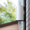 TP-Link Deco X50-Outdoor AX3000 – zewnętrzny router mesh Wi-Fi 6, wodoodporny – zdjęcie 5