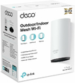 TP-Link Deco X50-Outdoor AX3000 – zewnętrzny router mesh Wi-Fi 6, wodoodporny – zdjęcie 8