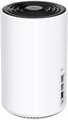 TP-Link Deco XE75 Pro (3-pack) – system Wi-Fi Mesh 6E, biały – zdjęcie 2