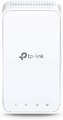 TP-Link RE330 – wzmacniacz WiFi AC1200 dwupasmowy – zdjęcie 2