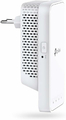 TP-Link RE330 – wzmacniacz WiFi AC1200 dwupasmowy – zdjęcie 3