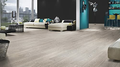 Trecor panele laminowane Cottage 7 mm AC3/31, dąb – deska wiejska, cena za 1 m²