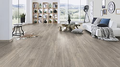 Trecor panele laminowane Cottage 7 mm AC3/31, dąb – deska wiejska, cena za 1 m²