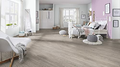 Trecor panele laminowane Cottage 7 mm AC3/31, dąb – deska wiejska, cena za 1 m²