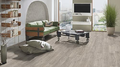 Trecor panele laminowane Cottage 7 mm AC3/31, dąb – deska wiejska, cena za 1 m²