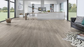 Trecor panele laminowane Cottage 7 mm AC3/31, dąb – deska wiejska, cena za 1 m²