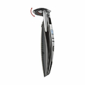 Trymer do brody BaByliss men E875E widok ruchu
