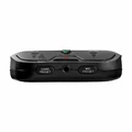 Turtle Beach Headset Audio Controller Plus dla Xbox One X S widok z boku