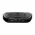 Turtle Beach Headset Audio Controller Plus dla Xbox One X S widok z tyłu