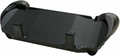 Uchwyt grip do konsoli Sony PSP 1000 – ergonomiczna rączka z druku 3D, czarny