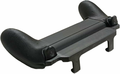 Uchwyt grip do konsoli Sony PSP 1000 – ergonomiczna rączka z druku 3D, czarny