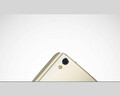 Umi Diamond LTE 4g 3gb/16gb android .6.0 returns widok aparatu